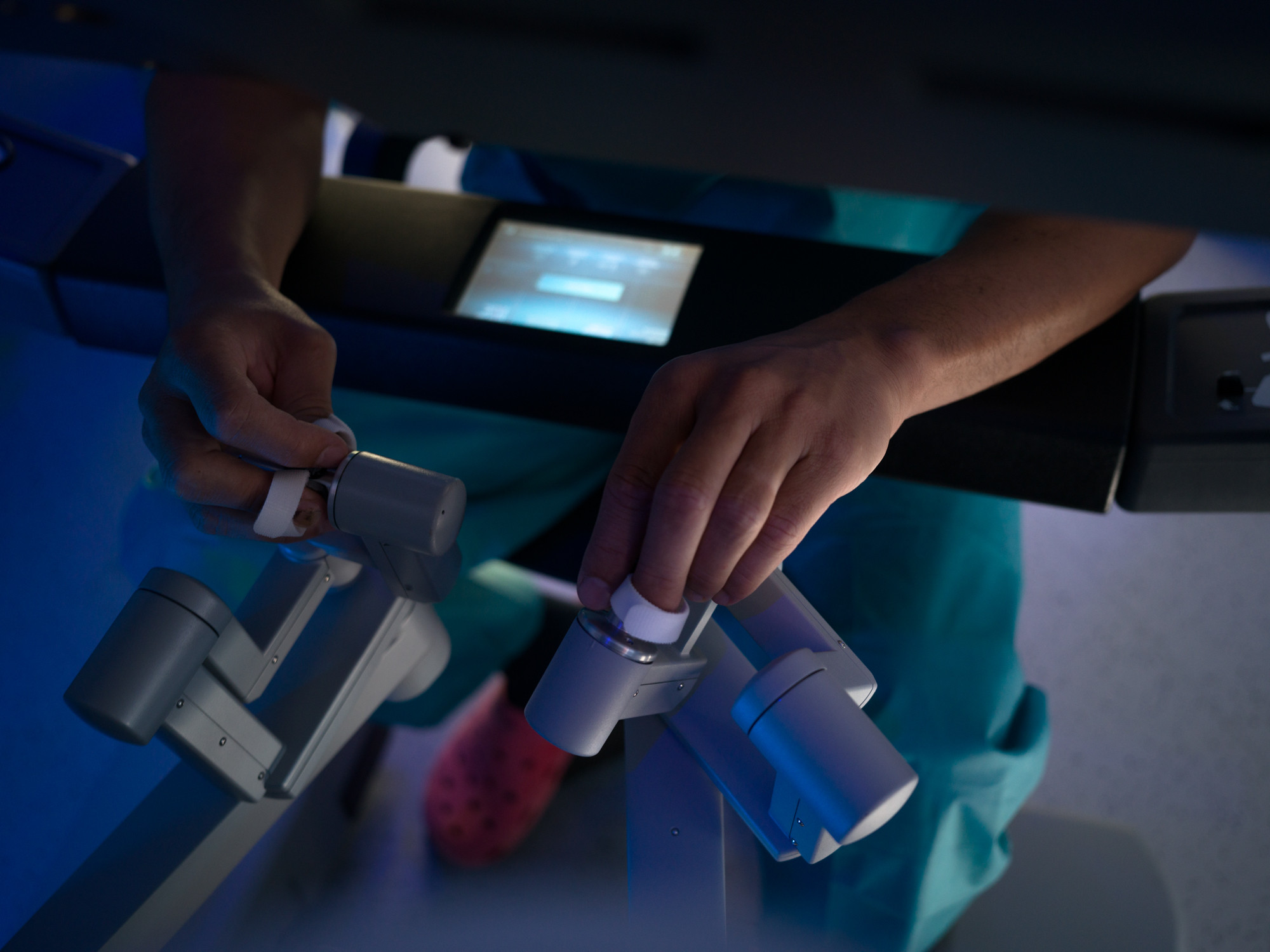 (P) Endometrioza, o prioritate pentru sănătatea femeilor - Regina Maria extinde la nivel național Endo Institute