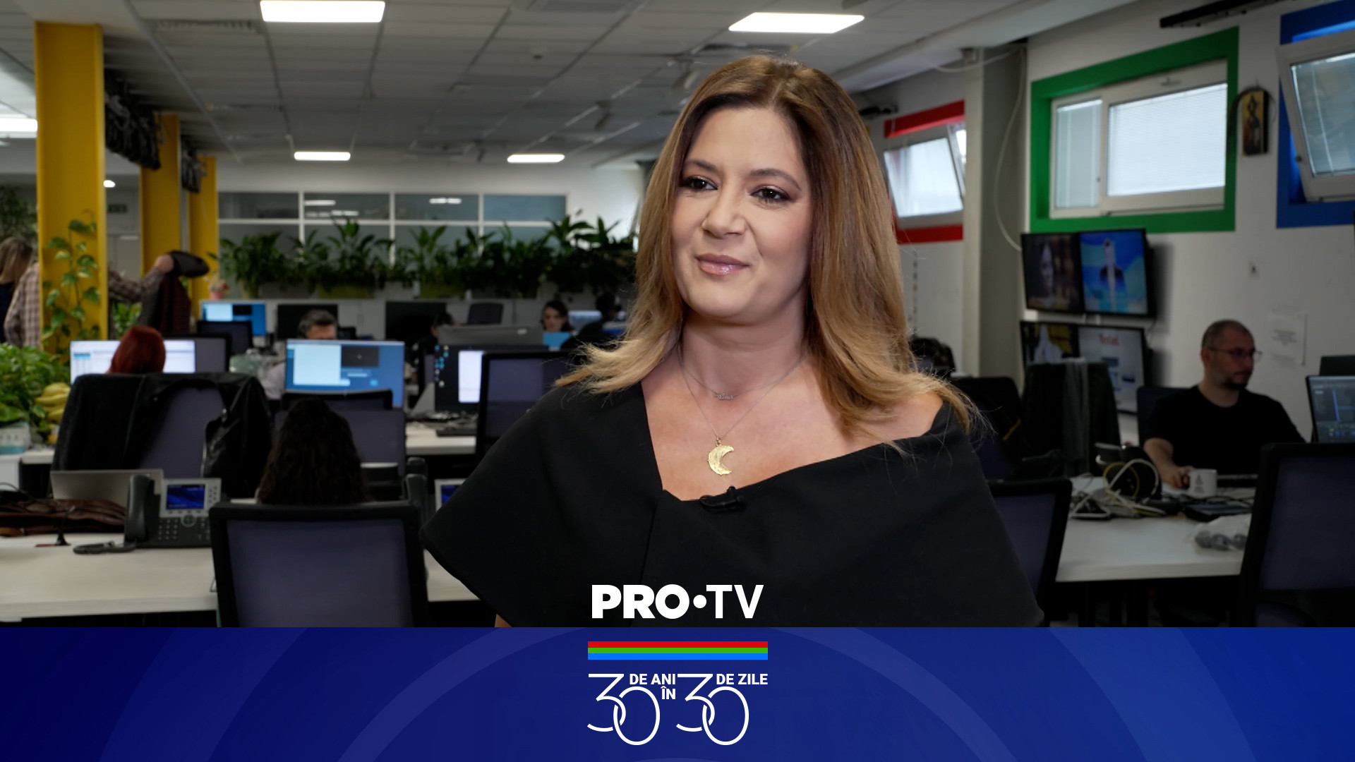 Amalia Enache: "Cei tineri nu înțeleg cât de greu era să ieșim din țară. Acum ne deranjează dacă e puțină coadă la aeroport”