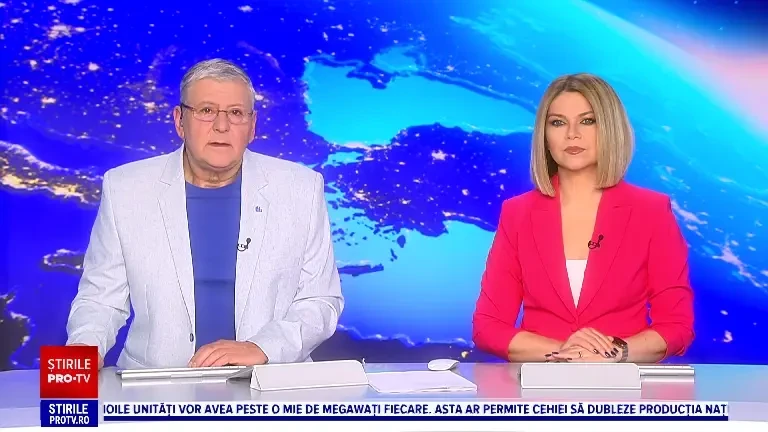 Incendiu puternic în județul Giurgiu. Pompierii au intervenit cu trei autospeciale