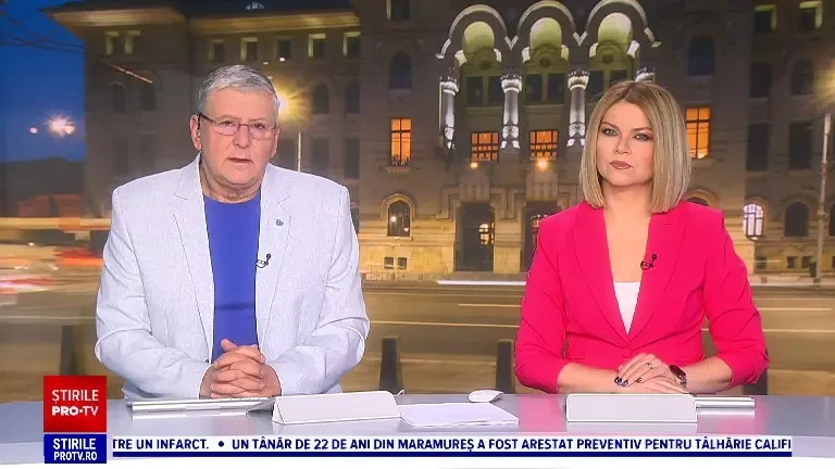 Ultima zi de depunere a candidaturilor pentru Primăria Capitalei. Cine e așteptat luni la Biroul Electoral