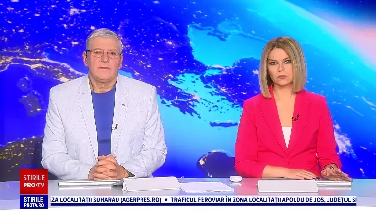 Micii designeri din Moldova și-au adus creațiile la Iași. „Scoatem în evidență creativitatea”