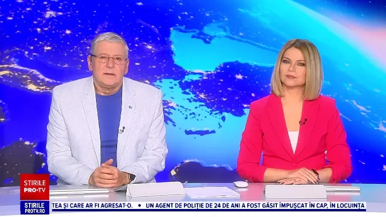 Târg de adopții la Timișoara. Zeci de căței și pisici și-au căutat casă înaintea iernii. „Le-as lua pe toate daca aș putea”