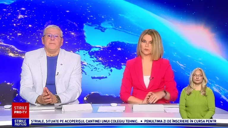 Pensia vine la pachet cu singurătatea pentru mulți dintre vârstnici: „Sunt dați la o parte”. Cum s-ar putea remedia situația