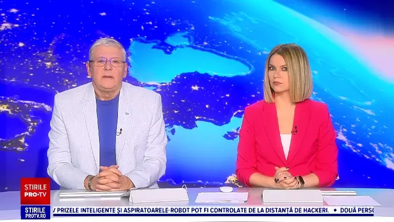 Vietățile care au făcut senzație la Grădina Zoologică din Târgu Mureș: „Copiii sunt înnebuniți”