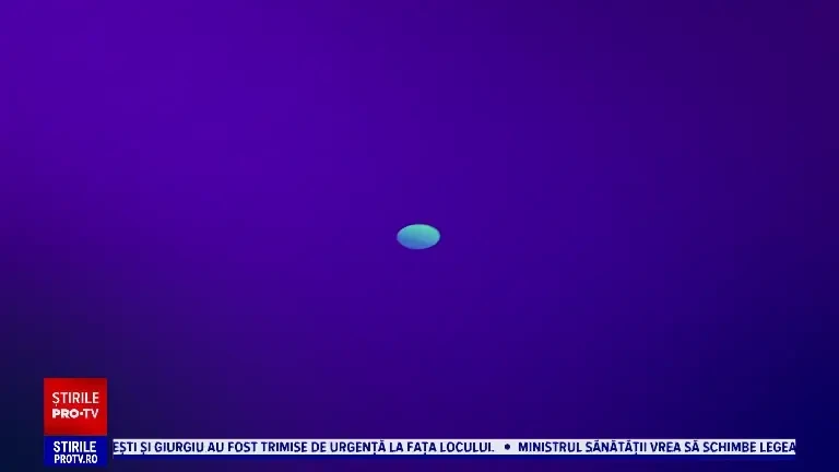 Noua versiune a ChatGPT nu este atât de deșteaptă. Răspunsul dat când i s-a cerut o rețetă de pulpe de pește