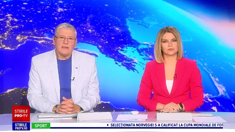 Rusia a lansat noi atacuri, cu peste 50 de drone, la granița României. Un petrolier arde în dreptul localității Plauru