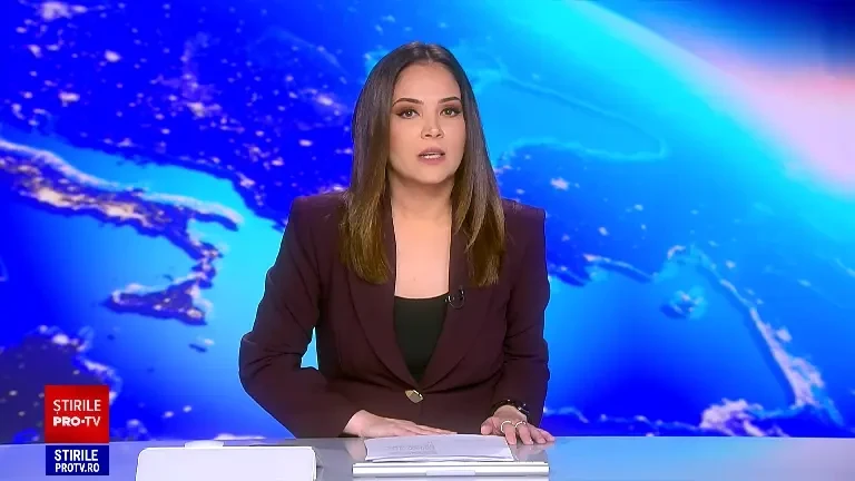 Doi copii ar fi fost abuzați sexual de iubitul mamei. Femeia din Galați filma ororile, pe care le-ar fi încărcat pe TikTok