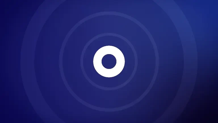 Amalia Enache: "Cei tineri nu înțeleg cât de greu era să ieșim din țară. Acum ne deranjează dacă e puțină coadă la aeroport”