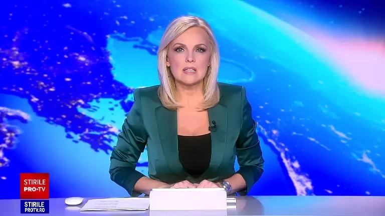 Pericolul persistă la granița României, după ce o navă cu GPL a luat foc în zona Ismail. Două localități rămân evacuate