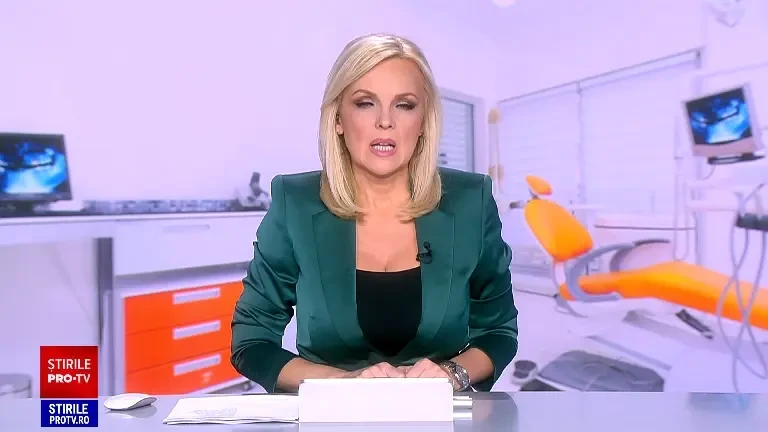 Clinica stomatologică din București unde a murit o fetiță de 2 ani a fost închisă. Șirul de nereguli care au dus la tragedie