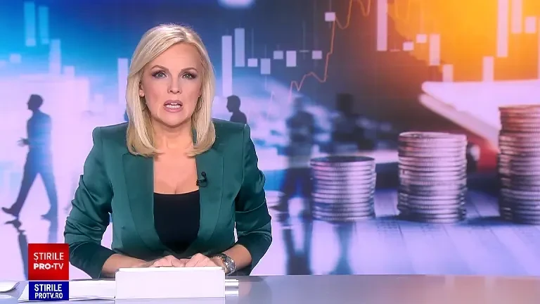 Gigi Becali, în vizorul ANAF. FCSB are cheltuieli nejustificate de peste 7 milioane lei. „Nu am de plătit nici măcar 16 lei”