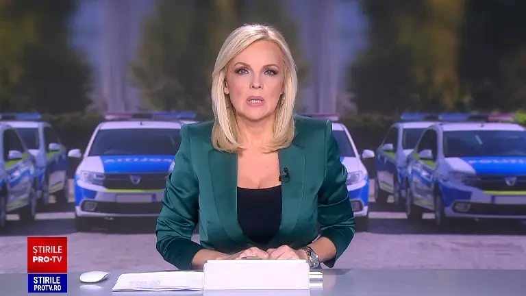 Șeful Poliției Române declanșează cercetarea prealabilă pentru 14 polițiști în cazul Mihaelei, femeia ucisă în Teleorman