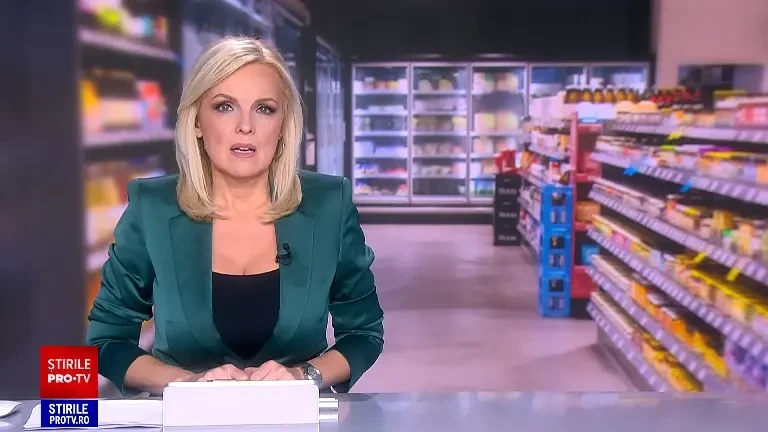 De ce au dispărut ouăle din unele magazine. Consiliul Concurenței încearcă să împiedice o creștere artificială de prețuri