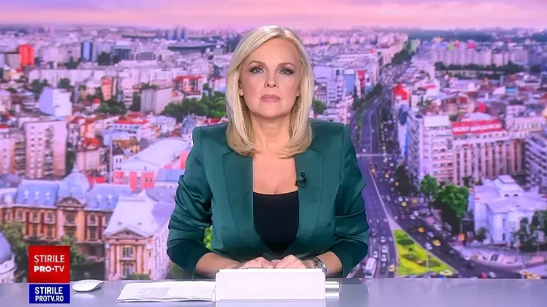 Ultima zi de înscrieri pentru Primăria Capitalei. Alianțe noi și diferențe de sub 2% în sondaje