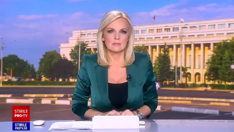 Guvernul pregătește reforma administrației: primăriile au un an de grație înaintea concedierilor obligatorii