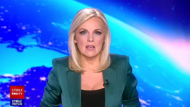 Creșterea economică a României va fi modestă, avertizează Comisia Europeană. Inflația și deficitul rămân provocări majore