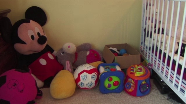 Caz cutremurător în Galați. Doi frați minori au fost abuzați sexual de partenerul mamei. Scenele au ajuns pe TikTok