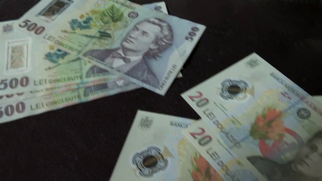 Greșeala uriașă făcută de un poștaș din Buzău. Cum a obținut o minoră o alocație de zeci de ori mai mare