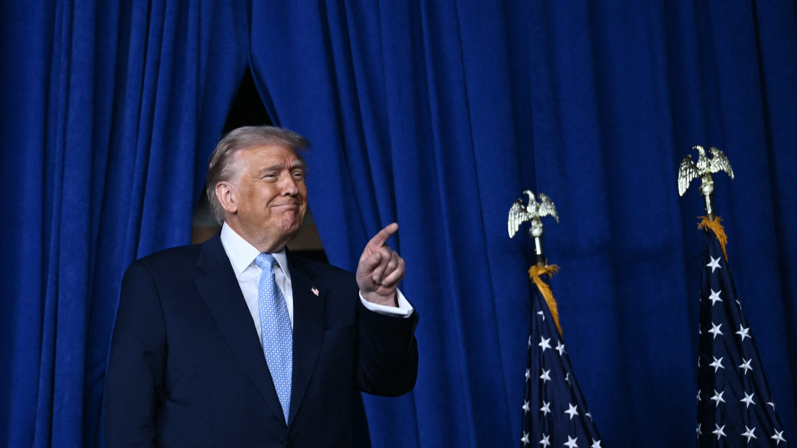 Donald Trump a introdus un „permis FIFA” pentru Cupa Mondială 2026. Suporterii vor primi vize mai rapid