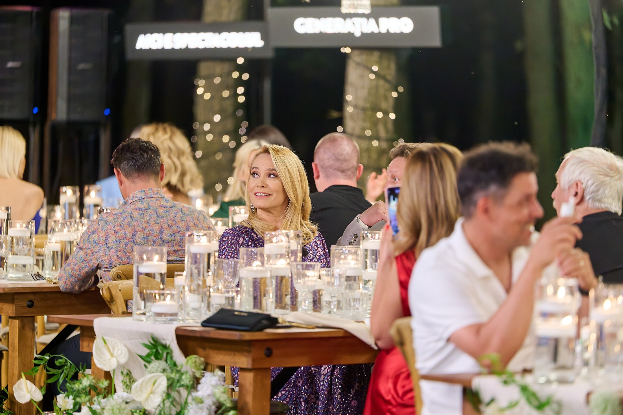 Miză în creștere la MasterChef. Publicul decide ce concurent din Top 10 câștigă Premiul de Popularitate de 10.000 de euro