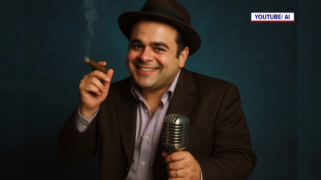 Inteligența artificială schimbă industria muzicală. O piesă generată 100% cu AI a ajuns pe locul 1 în topul Billboard Digital