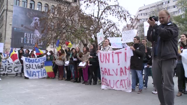 30 de ani de PRO TV. 2013 – Anul în care România avea cea mai mare creștere economică și cea mai mică inflație