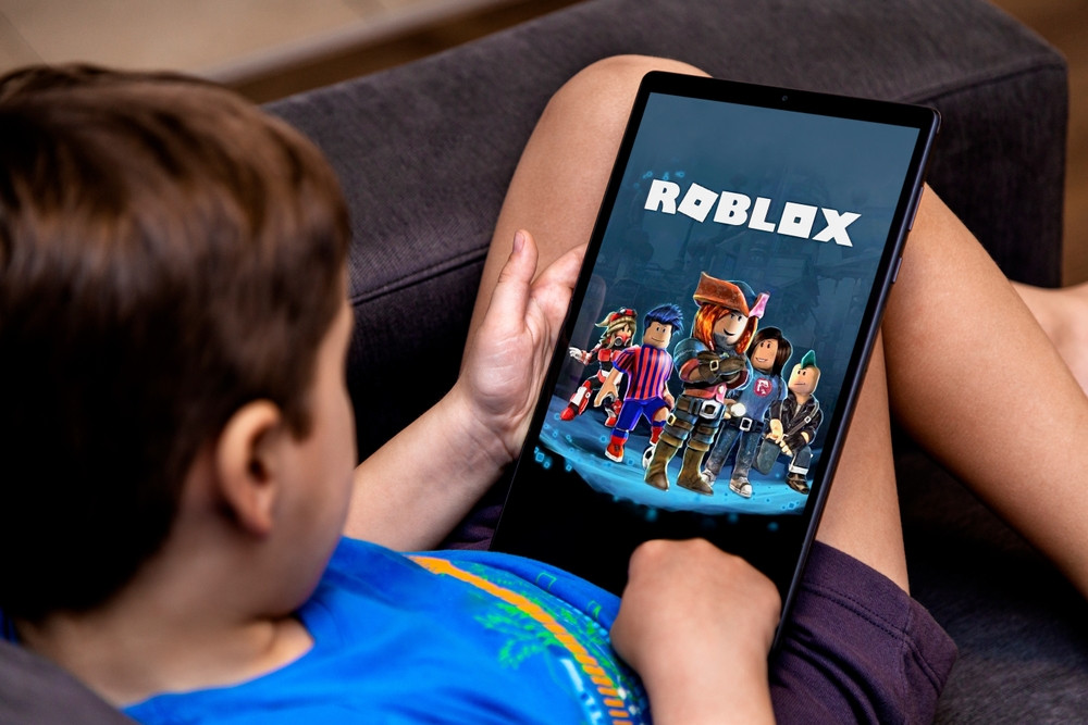 Rusia a blocat accesul la Roblox, acuzând platforma de conținuturi extremiste și promovarea „propagandei LGBT”