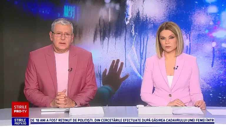 Caz cutremurător în Galați. Doi frați minori au fost abuzați sexual de partenerul mamei. Scenele au ajuns pe TikTok