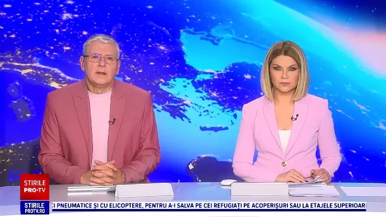 „Aveam o secure pe hol. Ală sforăia”. Un bărbat din Deleni, ucis în somn de un consătean, după o petrecere. Posibilul motiv