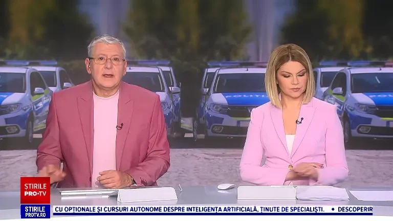 Criză națională în combaterea violenței domestice. Lipsa de reacție a autorităților duce la tragedii repetate