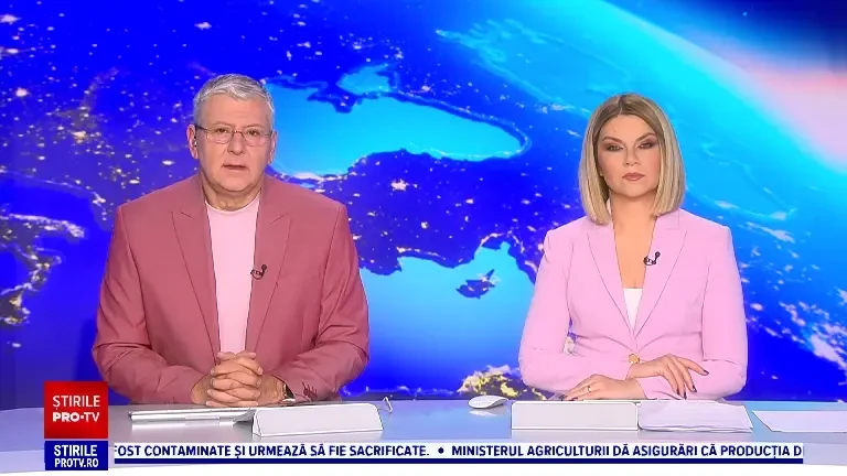 Un incendiu a izbucnit într-o gospodărie din Dâmbovița. Pompierii au intervenit cu mai multe autospeciale