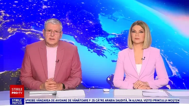 Nordul Italiei a fost lovit de inundații masive. Zeci de oameni s-au urcat pe acoperișurile caselor pentru a se salva