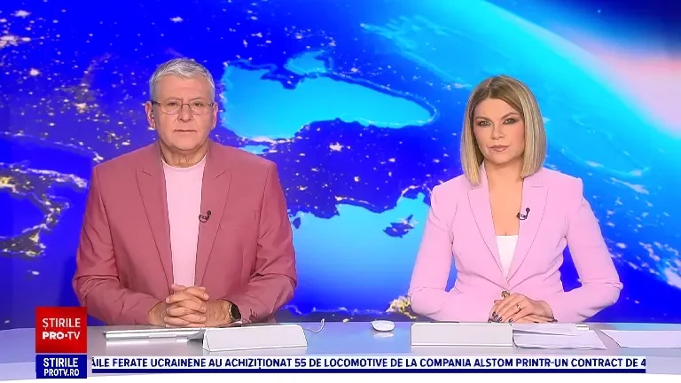 Donald Trump nu exclude intervenția militară în Venezuela: „Nu am sentimente prea bune pentru conducerea statului”