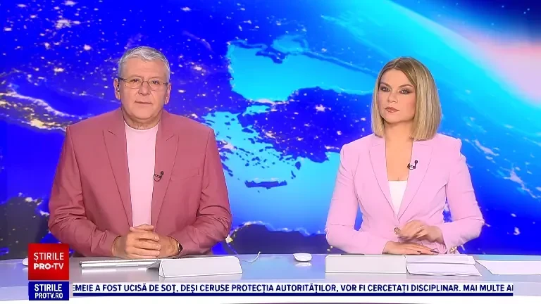 Greșeala uriașă făcută de un poștaș din Buzău. Cum a obținut o minoră o alocație de zeci de ori mai mare