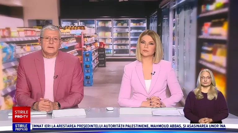 De ce au dispărut ouăle din unele magazine. Consiliul Concurenței încearcă să împiedice o creștere artificială de prețuri