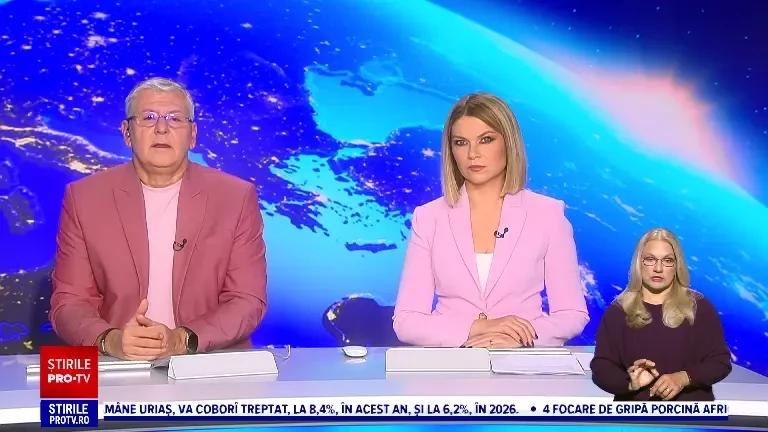 Un echipament de 3 milioane lei pentru reducerea infecțiilor nosocomiale stă nefolosit la Ploiești. Care sunt motivele