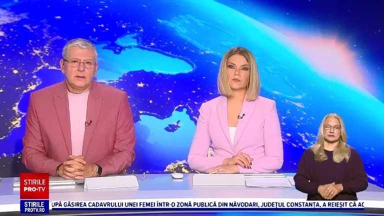 Piața auto își revine după luni de scăderi. Producătorii atrag clienții cu reduceri masive