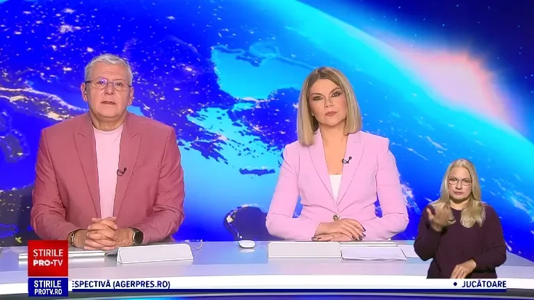 Comisia Europeană: Deficitul bugetar al României ar putea ajunge la 6,2% din PIB. Creșterea economică vizibilă, abia din 2027