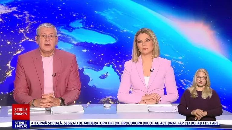 Polonezii îi caută pe autorii „actului de sabotaj fără precedent” de la calea ferată: „Un serviciu de informații externe”