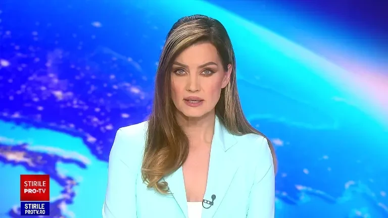 Un tânăr de 18 ani, recidivist, este acuzat că a abuzat sexual și a ucis o femeie fără adăpost, în Năvodari