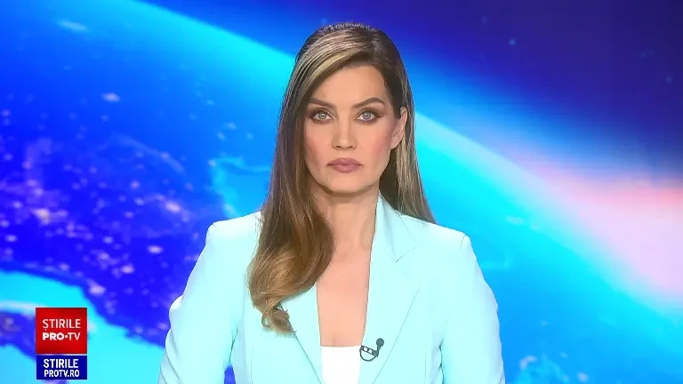 Furturi în serie într-o comună din Galați. Cel puțin cinci case au fost sparte într-o singură noapte