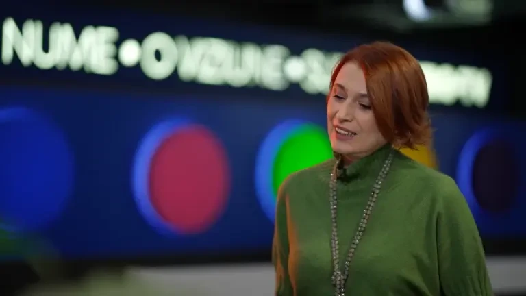 România, la 18 ani după aderarea la UE. “Noi nu mai realizăm acum cât de triști, disperați și săraci eram înainte”