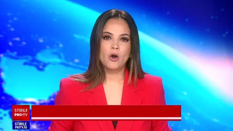 Tânără din județul Alba, hărțuită și amenințată cu moartea pe stradă de un bărbat. Nu a fost pentru prima dată