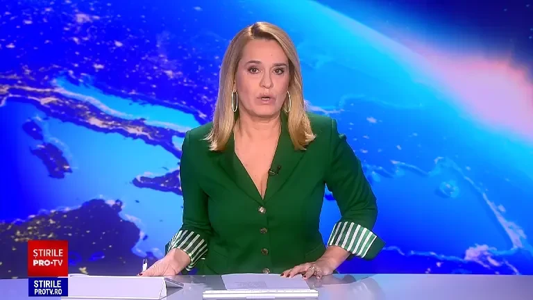 ANIMAȚIE cu accidentul din Capitală, unde patru femei au fost spulberate într-o stație de autobuz. La volan era un polițist