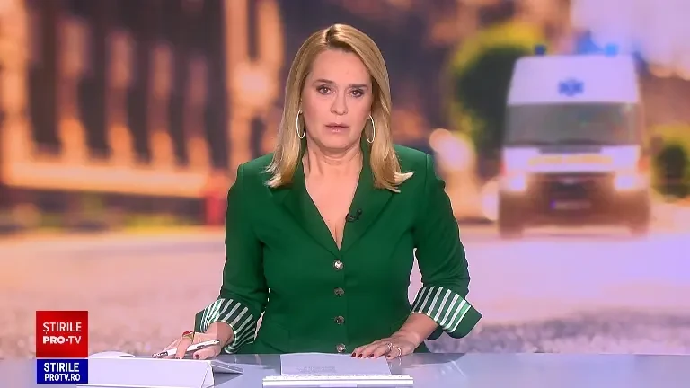 Un bărbat a murit plimbat între secțiile Spitalului Județean Gorj, același loc unde un băiat a decedat de peritonită