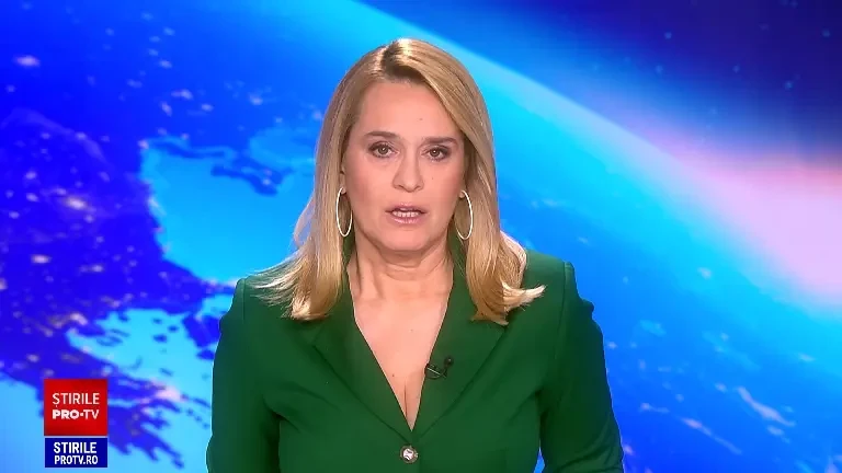 Reacția lui Ludovic Orban, revocat din funcția de consilier prezidențial: „Despărţirea vine din iniţiativa președintelui”