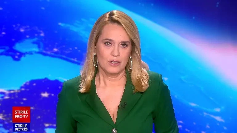 Curtea de Apel de la Paris a refuzat pentru a doua oară, doar anul acesta, să îl trimită pe Paul al României într-o închisoare din țara noastră