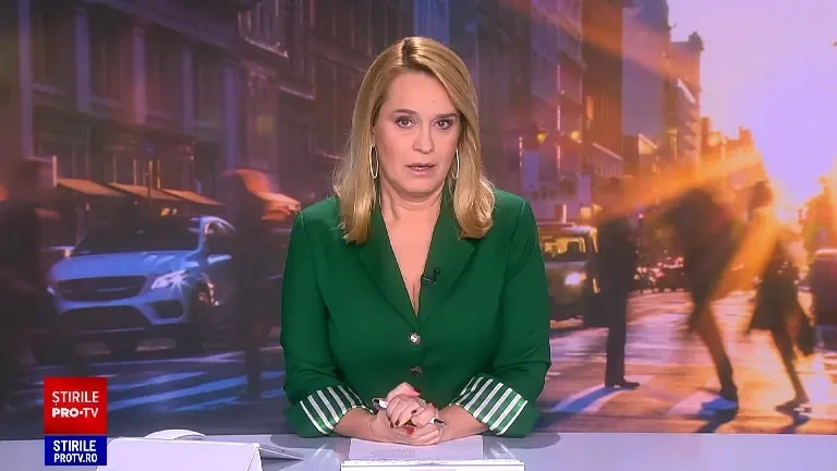 Producem tineri neadaptați pieței forței de muncă. Mai puțin de un sfert dintre ei continuă școala după liceu