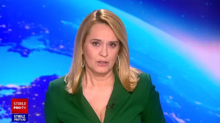 Final de criză la granița României. Incendiul de la nava plină cu GPL a fost stins. Locuitorii din Plauru pot reveni acasă