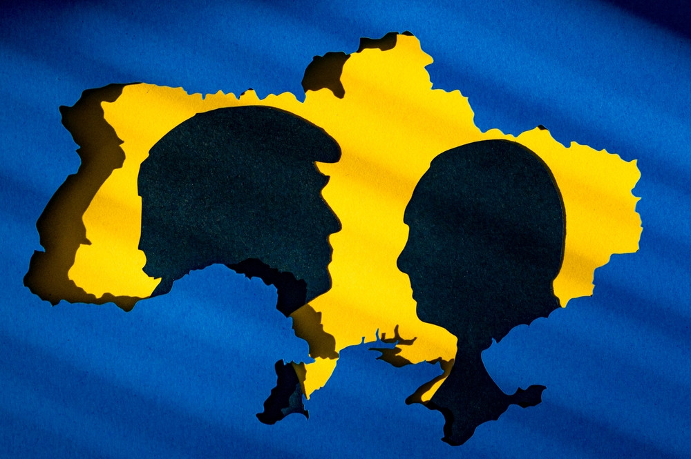 Analiză: De ce Putin nu și-a schimbat poziția privind Ucraina – și ce înseamnă acest lucru pentru Trump